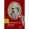 Zapomenuté jezero