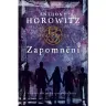 Síla pětice: Zapomnění