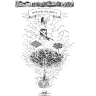 Forbidden Lands - Quetzel's Needle - ebook