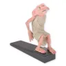 Zarážka na dvere Harry Potter - Dobby