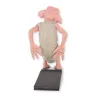 Zarážka na dvere Harry Potter - Dobby