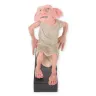Zarážka na dvere Harry Potter - Dobby