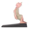 Zarážka na dvere Harry Potter - Dobby