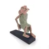 Zarážka na dvere Harry Potter - Dobby