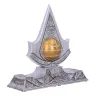 Assassin's Creed Bookends - Apple of Eden
