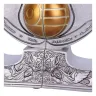 Assassin's Creed Bookends - Apple of Eden