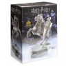 Zarážka na knihy Harry Potter - Biely šachový rytier