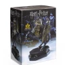 Zarážka na knihy Harry Potter - Čierny šachový rytier