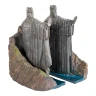 Zarážka na knihy Pán prstenů - Argonath, barevná