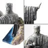 Zarážka na knihy Pán prstenů - Argonath, barevná