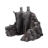 The Lord of the Rings Bookend - Argonath: Pillars of the Kings