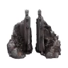 The Lord of the Rings Bookend - Argonath: Pillars of the Kings