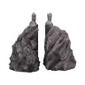 The Lord of the Rings Bookend - Argonath: Pillars of the Kings