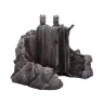 The Lord of the Rings Bookend - Argonath: Pillars of the Kings