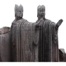The Lord of the Rings Bookend - Argonath: Pillars of the Kings