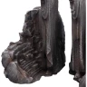 The Lord of the Rings Bookend - Argonath: Pillars of the Kings
