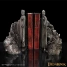 The Lord of the Rings Bookend - Argonath: Pillars of the Kings