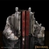The Lord of the Rings Bookend - Argonath: Pillars of the Kings