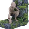 Der Herr der Ringe Buchstütze - Gollum und Sméagol