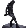 Zarážky na knihy Star Wars - Stormtrooper Shadow