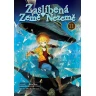 Zaslíbená Země Nezemě 11
