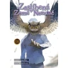 Zaslíbená Země Nezemě 14