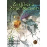 Zaslíbená Země Nezemě 15