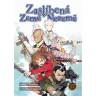 Zaslíbená Země Nezemě 17