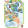 Zasni se!