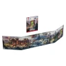 Dungeons & Dragons Sichtschirm: World of Warcraft - Dungeon Master's Screen