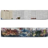 Dungeons & Dragons Sichtschirm: World of Warcraft - Dungeon Master's Screen
