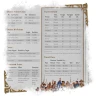 Dungeons & Dragons Sichtschirm: World of Warcraft - Dungeon Master's Screen