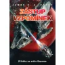 Zástup vzpomínek: Příběhy ze světa Expanze