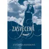 Zasvěcená