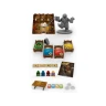 Lockup: The Innkeeper