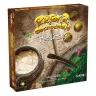 Lockup: The Innkeeper