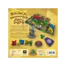 Merchants Cove: The Dragon Rancher