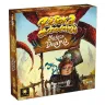 Merchants Cove: The Dragon Rancher