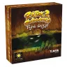 Lockup - Secret Cache