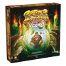 Lockup: The Seer