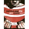 Zatoulaní psi