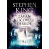 Temná věž - Závan klíčovou dírkou