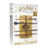 Závesná dekorácia Harry Potter - Záškodnícka mapa