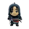 Assassin's Creed Shadows Hanging Figure - Naoe
