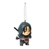 Assassin's Creed Shadows Hanging Figure - Naoe
