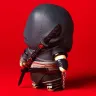 Assassin's Creed Shadows Hanging Figure - Naoe