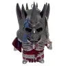 The Witcher Hanging Figure - Eredin