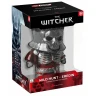 The Witcher Hanging Figure - Eredin
