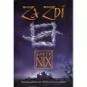 Za zdí