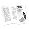 Miraculous Gear - PDF